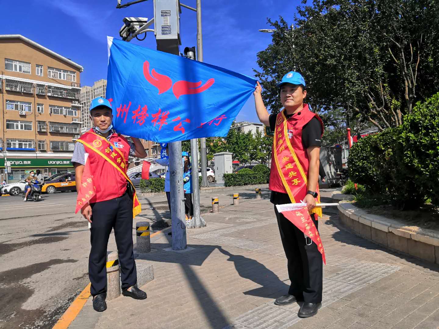 <strong>剧情操逼高清不卡骚逼操骚逼</strong>